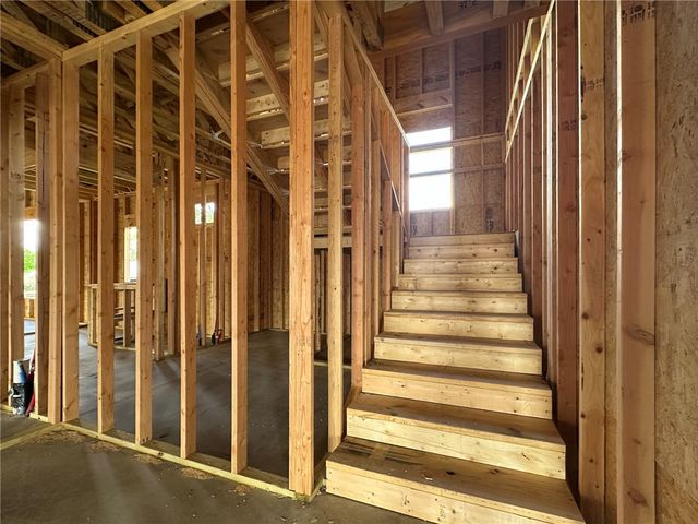 3183 Waypoint Street, Springdale, AR 72762