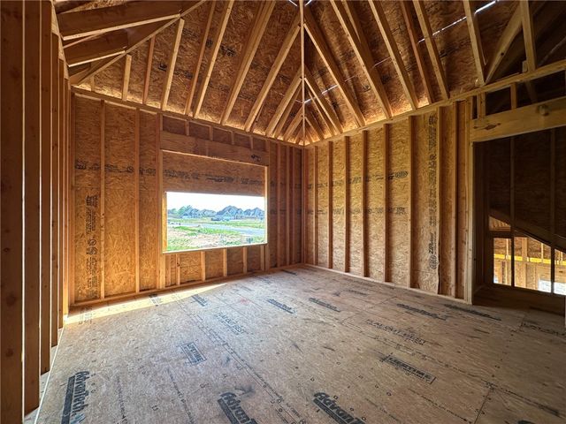 3183 Waypoint Street, Springdale, AR 72762