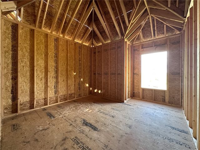 3183 Waypoint Street, Springdale, AR 72762