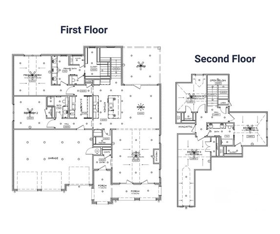 3183 Waypoint Street, Springdale, AR 72762