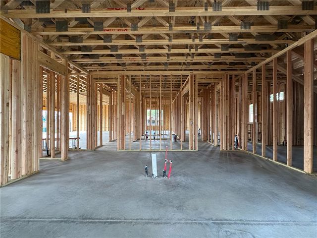 3183 Waypoint Street, Springdale, AR 72762