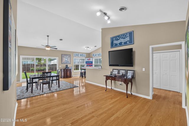 1301 Windsor Pines Court, Leland, NC 28451