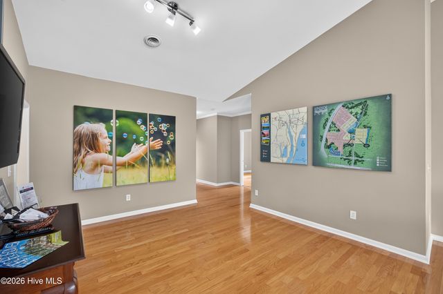 1301 Windsor Pines Court, Leland, NC 28451