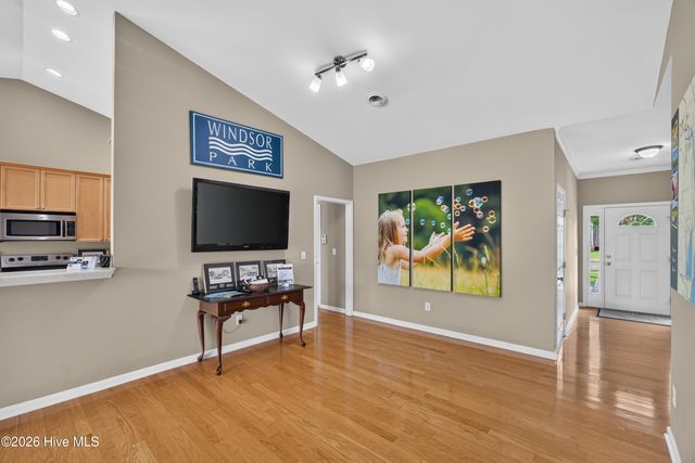 1301 Windsor Pines Court, Leland, NC 28451