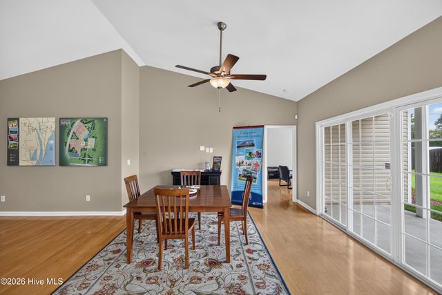 1301 Windsor Pines Court, Leland, NC 28451