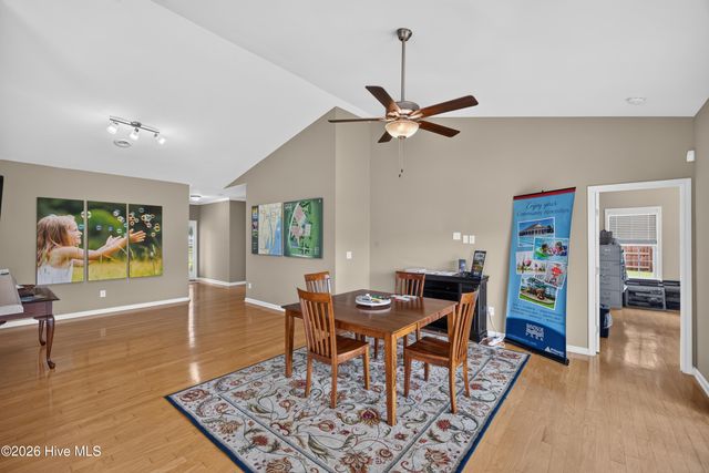 1301 Windsor Pines Court, Leland, NC 28451