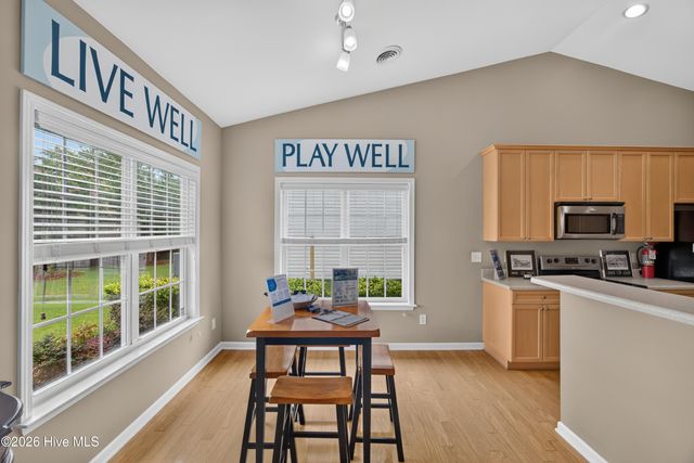 1301 Windsor Pines Court, Leland, NC 28451