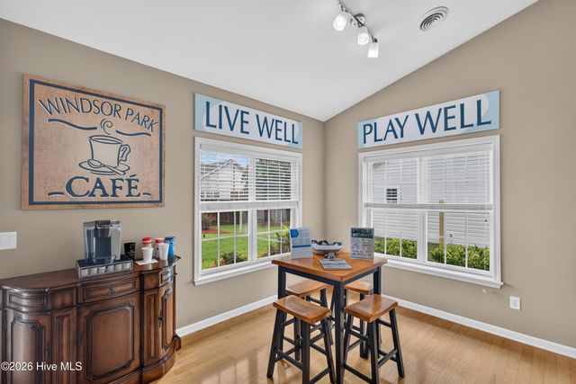 1301 Windsor Pines Court, Leland, NC 28451