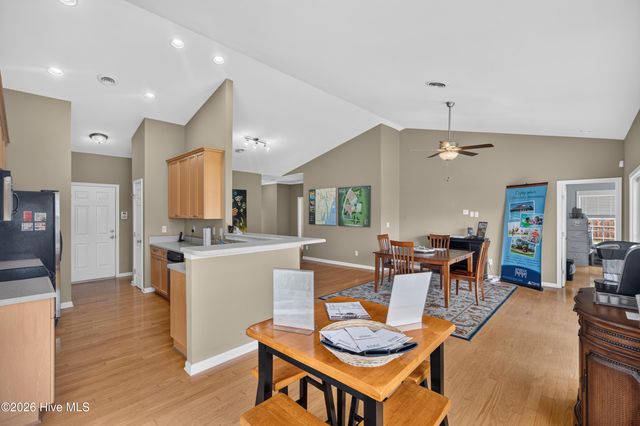 1301 Windsor Pines Court, Leland, NC 28451