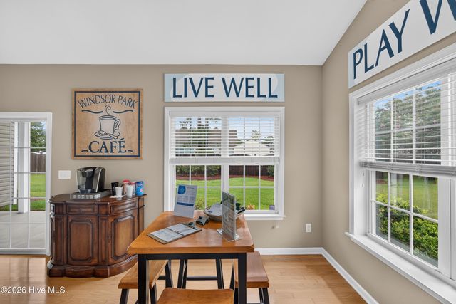 1301 Windsor Pines Court, Leland, NC 28451