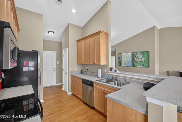 1301 Windsor Pines Court, Leland, NC 28451