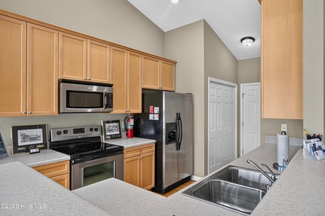 1301 Windsor Pines Court, Leland, NC 28451
