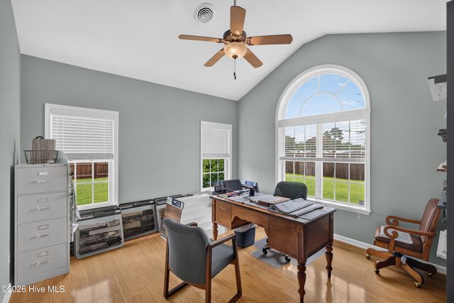 1301 Windsor Pines Court, Leland, NC 28451