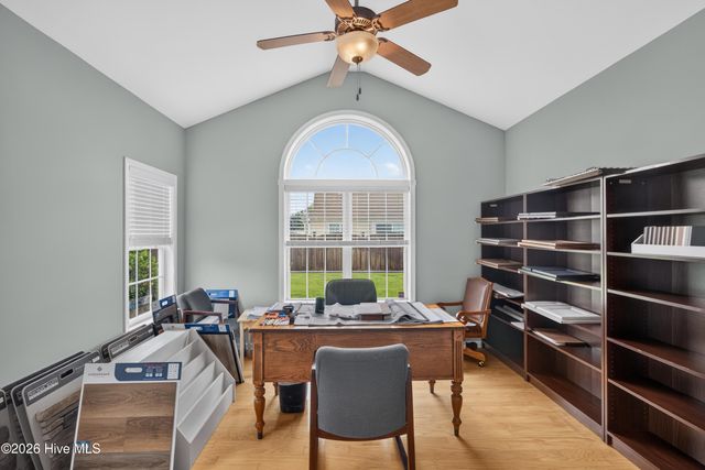 1301 Windsor Pines Court, Leland, NC 28451