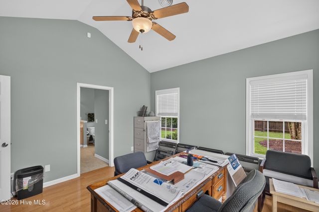 1301 Windsor Pines Court, Leland, NC 28451