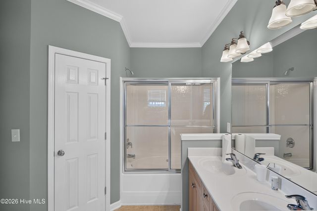 1301 Windsor Pines Court, Leland, NC 28451