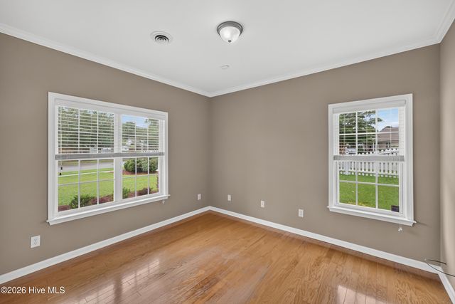 1301 Windsor Pines Court, Leland, NC 28451
