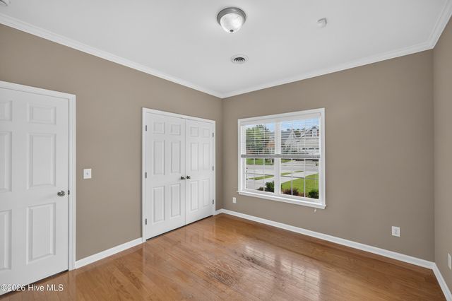 1301 Windsor Pines Court, Leland, NC 28451