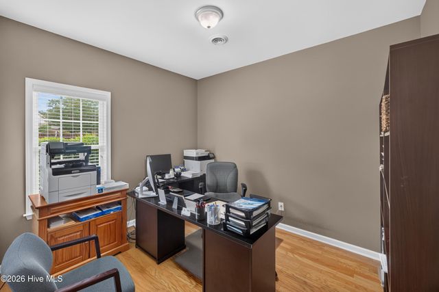 1301 Windsor Pines Court, Leland, NC 28451