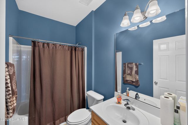 1301 Windsor Pines Court, Leland, NC 28451