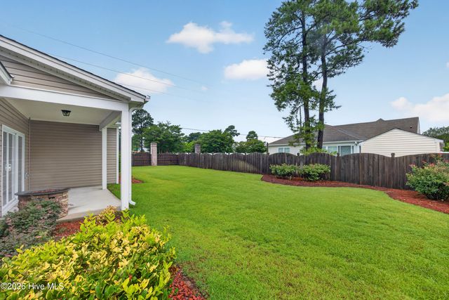 1301 Windsor Pines Court, Leland, NC 28451