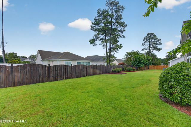 1301 Windsor Pines Court, Leland, NC 28451