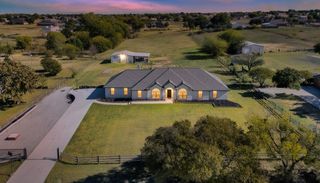 13632 Bates Aston Road, Haslet, TX 76052