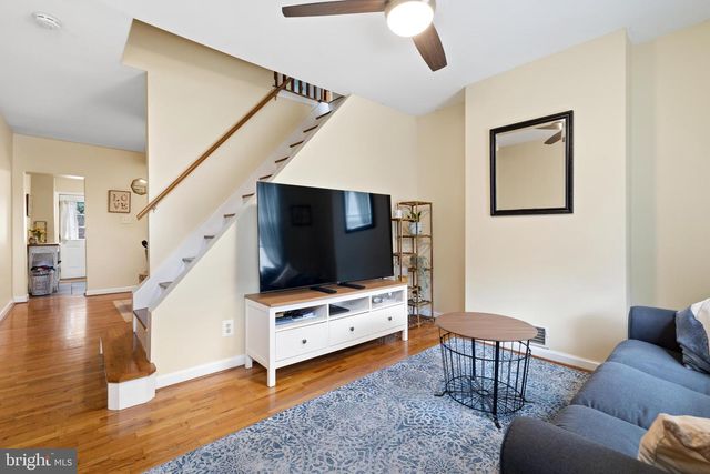 435 SHURS LN, Philadelphia, PA 19128