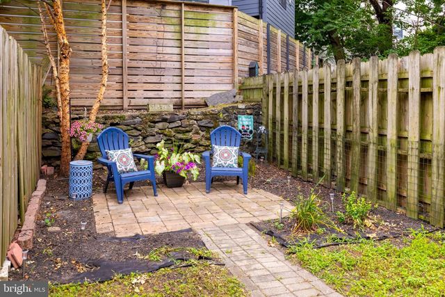 435 SHURS LN, Philadelphia, PA 19128