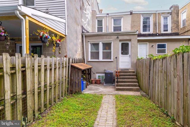 435 SHURS LN, Philadelphia, PA 19128