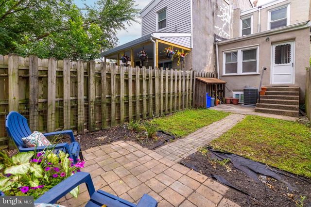 435 SHURS LN, Philadelphia, PA 19128