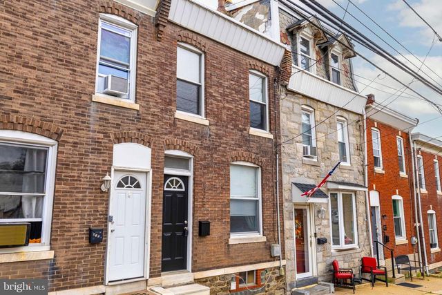 435 SHURS LN, Philadelphia, PA 19128