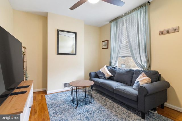 435 SHURS LN, Philadelphia, PA 19128