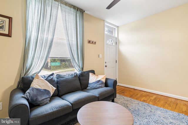 435 SHURS LN, Philadelphia, PA 19128