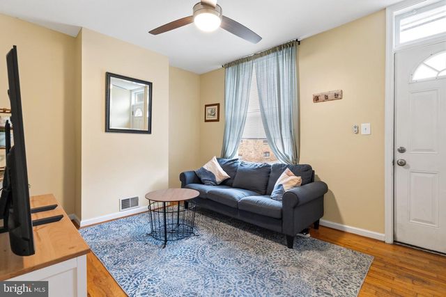 435 SHURS LN, Philadelphia, PA 19128