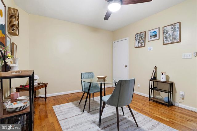 435 SHURS LN, Philadelphia, PA 19128