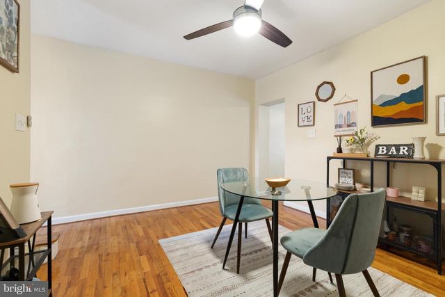 435 SHURS LN, Philadelphia, PA 19128