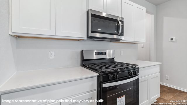 13618 Gunnison Quartz, San Antonio, TX 78253