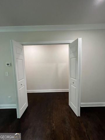 213 Fair Street, Baxley, GA 31513