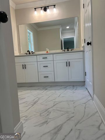 213 Fair Street, Baxley, GA 31513