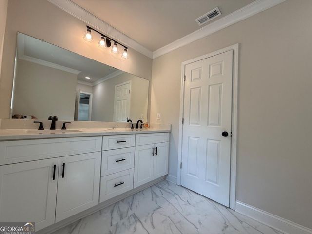 213 Fair Street, Baxley, GA 31513