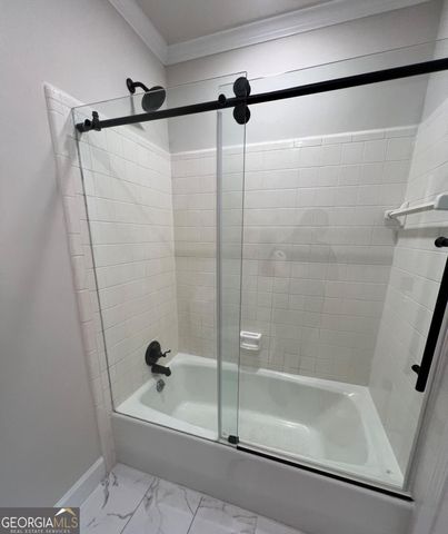 213 Fair Street, Baxley, GA 31513