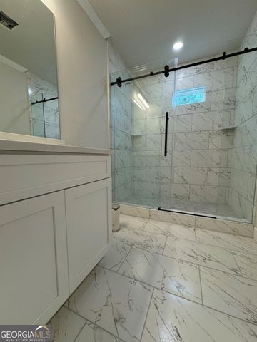 213 Fair Street, Baxley, GA 31513