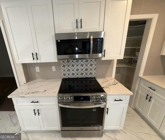 213 Fair Street, Baxley, GA 31513