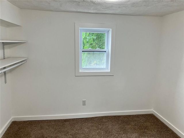 3111 Waverly Avenue, Kansas City, KS 66102