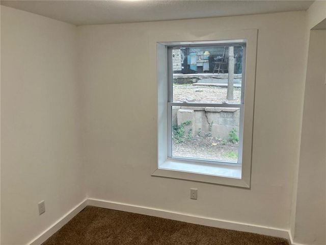 3111 Waverly Avenue, Kansas City, KS 66102