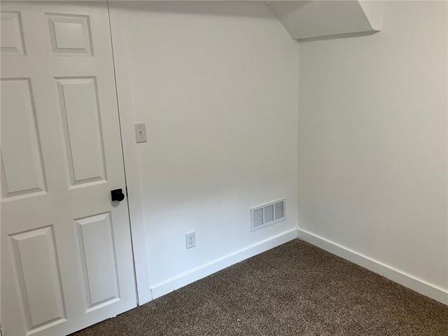 3111 Waverly Avenue, Kansas City, KS 66102