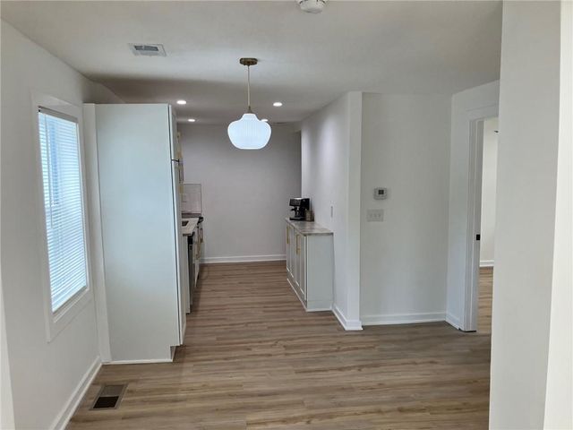 3111 Waverly Avenue, Kansas City, KS 66102