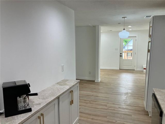 3111 Waverly Avenue, Kansas City, KS 66102