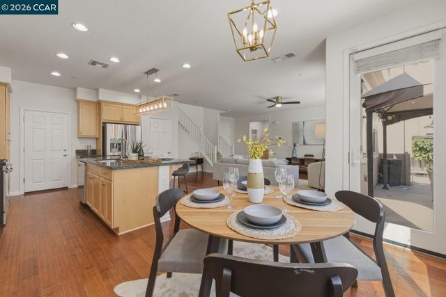 334 Pacifica Dr, Brentwood, CA 94513